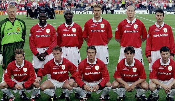 汇祥花园优质结构