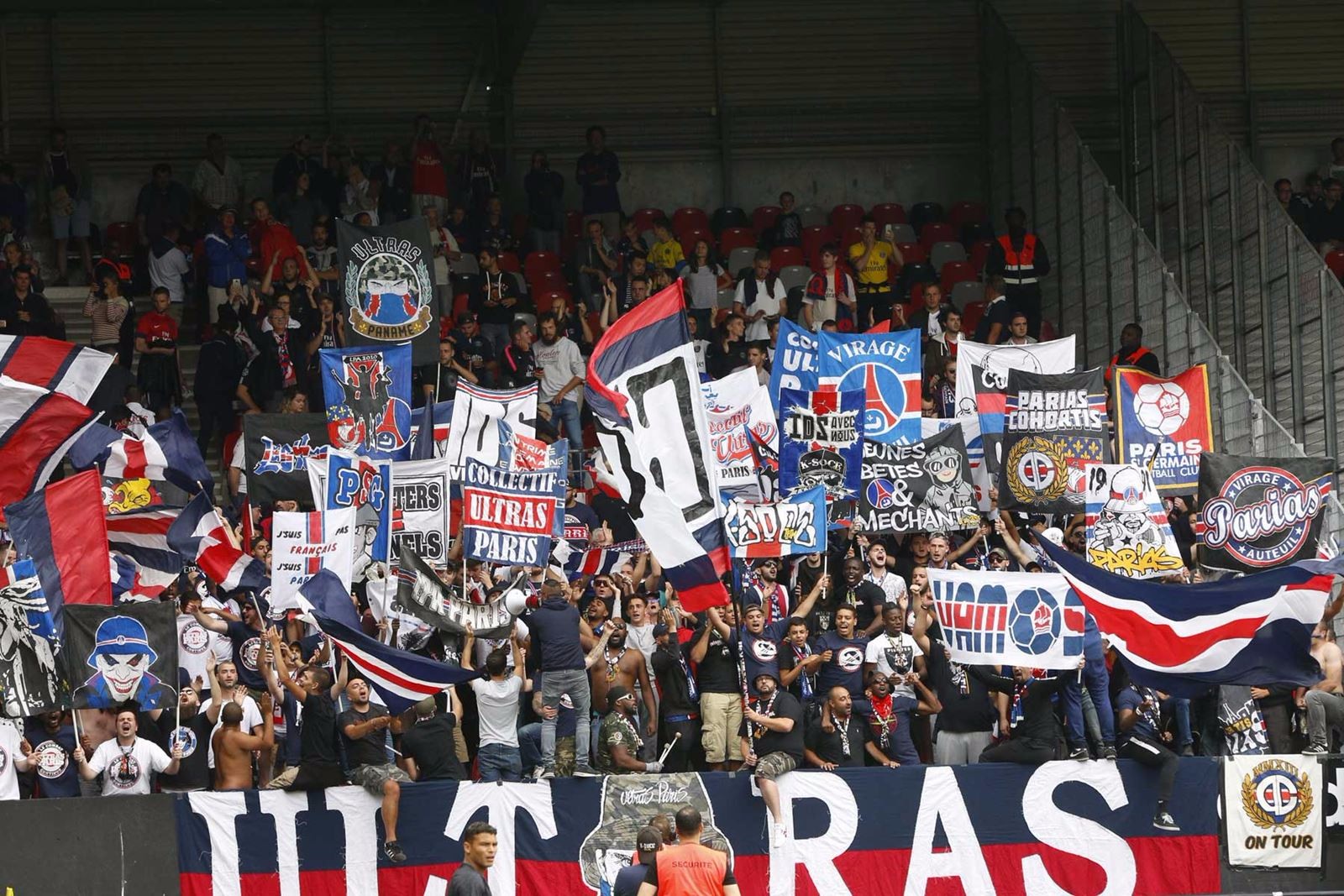 窝洛子12.13标准化